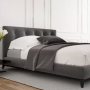 Shop our premium quality hotel bedding linen!