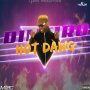 DINEIRO - HOT DAWG - SINGLE #ITUNES 5/11/18 @dineiromuzic