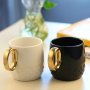 Get Wholesale Ceramic Mugs to Boost Brand
