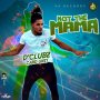 D'CLUBZ (CARD UNIT) - NOT THE MAMA - SINGLE #ITUNES 7/27/18 @VaRecordsJRatt