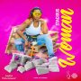 STACIOUS - WOMAN - #APPLEMUSIC #SPOTIFY 10/25/2019 @RealStacious