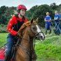 Horsefood Eventing Talent 2018!
Wederom een topdag gehad; super om hier een steentje aan bij te kunnen dragen!! (📸 Gerard Schonenberg #Dankjewel)