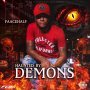 FAACEHALF - HAUNTED BY DEMONS  #APPLEMUSIC #SPOTIFY 11/22/2019 @firstcapitalrec