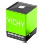 Boost Business With Wholesale Wireless Speakers