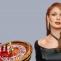 What an Online Casino Can Offer