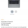 I might have bought this. 😬
