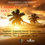 CARIBBEAN GOLD - VARIOUS ARTIST - #ITUNES 3/9/2018