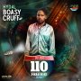 HYDAL - BOASY CRUFF - SINGLE #ITUNES 4/24/2020 @BIGZIMRECORDS @HYDALMUSIC #APPLEMUSIC #SPOTIFYMUSIC 