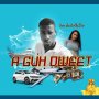 VARO - A GUH DWEET - SINGLE #ITUNES 11/22/19