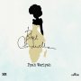 FYAH WARIYAH - BLACK CINDERELLA - SINGLE #ITUNES 11/8/19