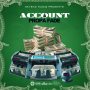 PROPA FADE - ACCOUNT - SINGLE #ITUNES 1/31/2020 @SKYBADMUSIQ