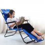 Buy Promotional Folding Chairs at Wholesale Price