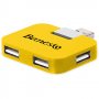 Shop Custom USB Hubs From Wholesale Supplier