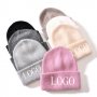 Get Custom Beanies at Wholesale Price 