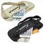 Shop Personalized Fanny Packs From PapaChina