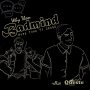 HYPE TYPE FT. JESSE - WHY THEM BADMIND - SINGLE #ITUNES 8/31/18 @Queste_Pro