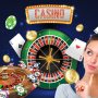 Get More Thrill With Flip Flop Bingo