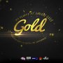 MS. FLUFFY FT. SAVAGE - GOLD - SINGLE #ITUNES 1/4/18 #PREORDER 12/21/18