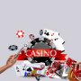 Get familiar and dependable online casino