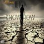 TEFLON - KNOW HOW - #APPLEMUSIC #SPOTIFY 11/16/2018 @TEFLON_JA 