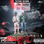 THE YUTES - NO ROOF - SINGLE #ITUNES 04/17/2020