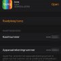 Wat zie je hier? (Apple Watch-app)