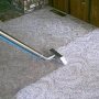 Steam Carpet Cleaner In The Bronx NY