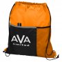 Wholesaler of Promotional Drawstring Bags
