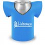 Buy Custom Can Coolers From PapaChina