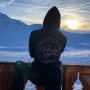 Schitterende witte bergtoppen! @rowliz maakte deze fijne plaat tijdens haar vakantie in Val Thorens. 🏔🏂
-
Vergeet niet jouw eigen #vondelgmmetvakantie te maken. Mocht je nog geen Vondelgym gear hebben, dan kan je deze bestellen in onze we shop! 👊