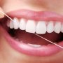 Reasons Why Daily Flossing is Important for Good Dental Health