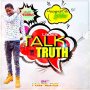 LAHBA - TALK TRUTH - SINGLE #ITUNES 3/22/19 @Team3r40