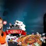 Easiest way to reach gambling with Smartphone