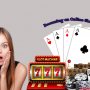 Becoming an Online Slots Pro