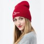 Wholesaler of Promotional Beanies