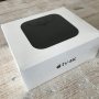 Apple TV 4K 👌