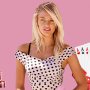 Free Download online Casino in United Kingdom