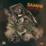 SAMINI - BOOM DRAW - SINGLE # ITUNES 6/7/19 @loudcitymusic