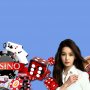 Slot Bonus Deposit With Smart Animation