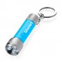 Shop Wholesale Custom Aluminum Led Light Keychain