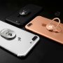 Order China Smartphone Ring Holder at Wholesale Price