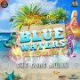 DJ MARK NGT - SHE GONE AWAY - SINGLE #ITUNES 8/30/19