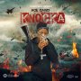 ACE GAWD - KNOCKA - SINGLE #ITUNES 1/31/2020 @ACEGAWD @SKYBADMUSIQ