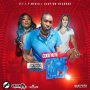 COOLYUTE - COME BACK - SINGLE #ITUNES 5/11/18