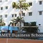  AMET Business School: Cultivating Future Leaders of Maritime and Logistics Sector