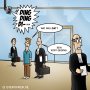 DING DING DI-klik #cartoon