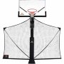 Get Basketball Court Equipment at Wholesale Price 