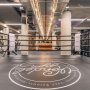 Vondelgymtroopers! 
Onze openingstijden tijdens het paasweekend zijn als volgt:

Stille Zaterdag: Reguliere openingstijden
Eerste paasdag: 8:00 - 14:00 uur
Tweede paasdag: Reguliere openingstijden