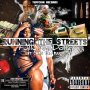 FULLY TOP DOLLA FT CHRIS THA PLUG - RUNNING THE STREETS - SINGLE #ITUNES 7/12/19