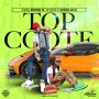 DING DONG FEAT SHIZZLE SHERLOCK - TOP COOTE -  - #APPLEMUSIC #SPOTIFY 11/15/2019 @Khalfanikr @ROMEICHWEAR 